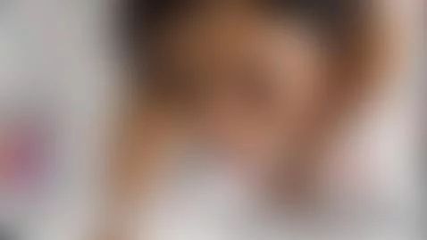 MARIELA TIENE SEXO EN EL CUARTO PICANTE CON ELO PODCAST by elopodcast