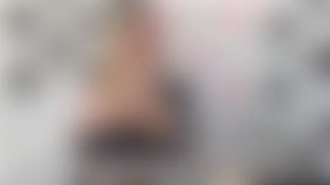 LAS POSICIONES QUE LE GUSTAN A MICA SPENGLER by elopodcast