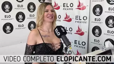 LAS POSICIONES QUE LE GUSTAN A MICA SPENGLER by elopodcast