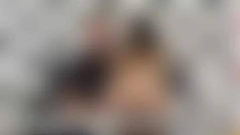 ELO PODCAST LE DA NALGADAS A NYXX EN EL CUARTO PICANTE by elopodcast