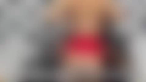 EUGE INTERCAMBIA SU TANGA CON ELO PODCAST by elopodcast