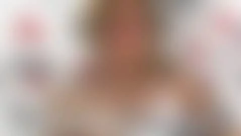 MILENA GOMEZ TIENE SEXO EN EL CUARTO PICANTE DE ELO PODCAST by elopodcast