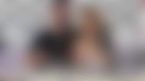 ELO PODCAST LE COME EL CULO A MELU VANCICK EN EL CUARTO PICA... by elopodcast