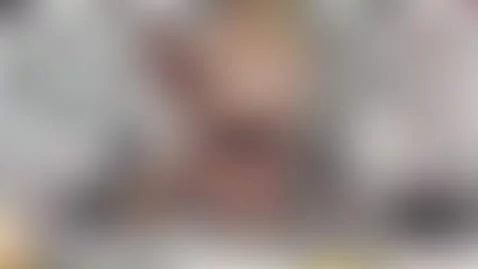 ELO PODCAST LE BAJA LA TANGA A MILE GOMEZ Y MUESTRA LA COLA by elopodcast