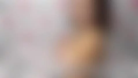 EUGE NESPO (COLO BARCO) TIENE SEXO EN EL CUARTO PICANTE DE E... by elopodcast