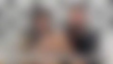 EUGE NESPO (COLO BARCO) CHUPA EL CHUPETE DE ELO PICANTE by elopodcast