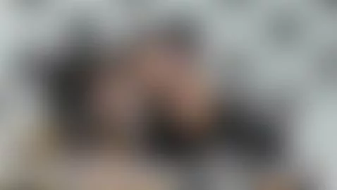 SARA BLONDE INTERCAMBIA LA TANGA CON ELO PICANTE by elopodcast