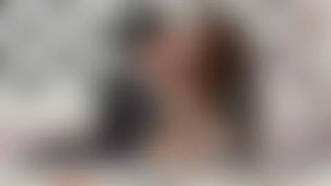 ELO PODCAST LE CHUPA LAS TETAS A ANTO VEGA by elopodcast