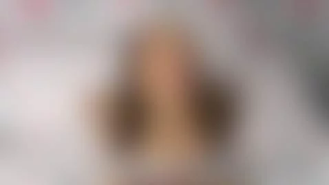 CALU PULIG TIENE SEXO EN EL CUARTO PICANTE DE ELO PODCAST by elopodcast