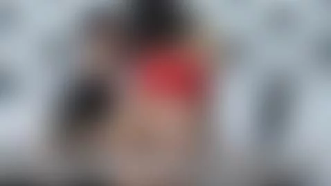 ELO PODCAST LE DA NALGADAS A BELUCHI EN SU CULO GRANDE by elopodcast