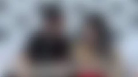 ELO PODCAST LE PEGA CON LA PALETA EN LAS TETAS A BELUCHI by elopodcast