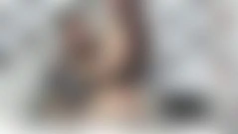 JOHA BETTINA INTERCAMBIA LA TANGA CON ELO PODCAST by elopodcast