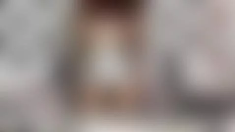 ANTO VEGA MUESTRA LA COLA EN EL CUARTO PICANTE by elopodcast