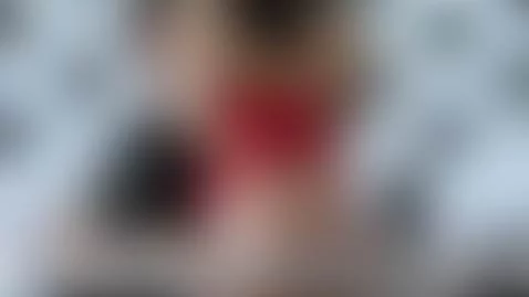 BELUCHI GUCCI INTERCAMBIA LA TANGA CON ELO PODCAST EN EL CUA... by elopodcast