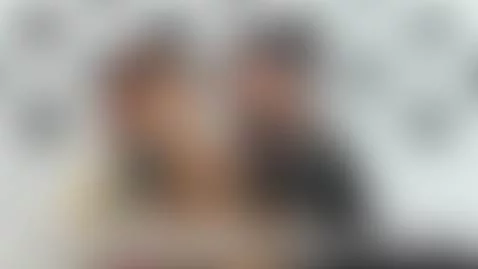 LEXY CADELL CHUPA EL CHUPETE COMO UN CLITORIS by elopodcast