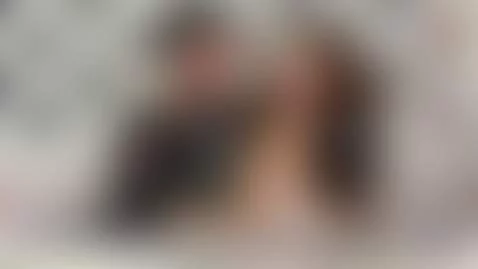 ANTO VEGA CHUPA EL CHUPETIN DE ELO PODCAST by elopodcast