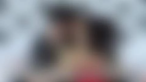 BELUCHI GUCCI CHUPA LA BANANA ANTES DE PASAR AL CUARTO PICAN... by elopodcast