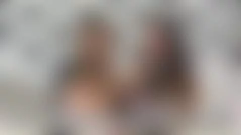 PAULI BELEN Y LILACK MUESTRAN COMO VAN A HACERSE SEXO ORAL by elopodcast