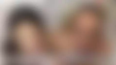 LILACK Y CLARI QUINN TIENEN SEXO EN EL CUARTO PICANTE DE ELO... by elopodcast