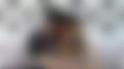 VEVE VALENCIA SE TRAGA LA CREMA DE ELO PODCAST by elopodcast