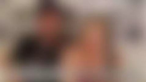 MIMI BOLIVIANA CUENTA CUAL ES EL TAMAÑO DE PIJA QUE LE GUSTA by elopodcast