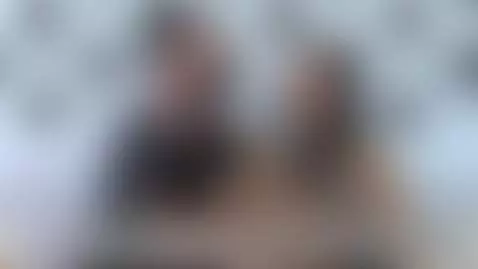 ELO PODCAST LE PEGA CON LA PALETA A MERY MARTINS by elopodcast