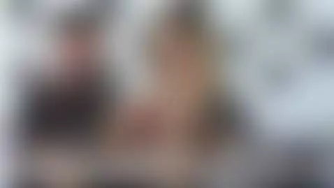 ELO PODCAST LE PEGA CON LA PALETA A VEVE VALENCIA by elopodcast