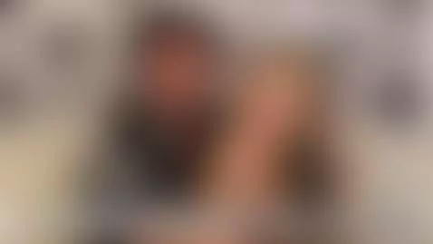 MIMI BOLIVIA MUESTRA COMO LA CHUPA EN EL CUARTO PICANTE by elopodcast