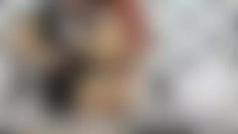 LEXY PRUEBA EL BDSM CON ELO PICANTE by elopodcast