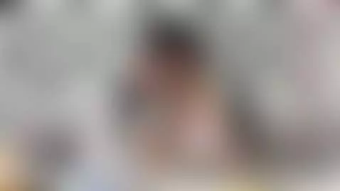 MILE GOMEZ CHUPA LA PALETA BON BON BUM DE ELO PODCAST by elopodcast