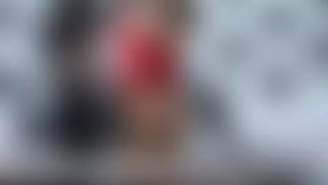 BELUCHI RECIBE NALGADAS CUANDO PIERDE by elopodcast