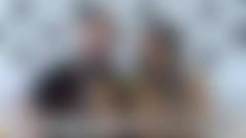 MERY MARTINS MUESTRA EL TAMAÑO QUE LE GUSTA by elopodcast