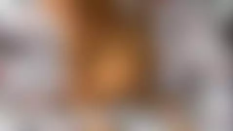 HICE UN TRIO EN CALI COLOMBIA CON AISHA Y DAMVEER by elopodcast