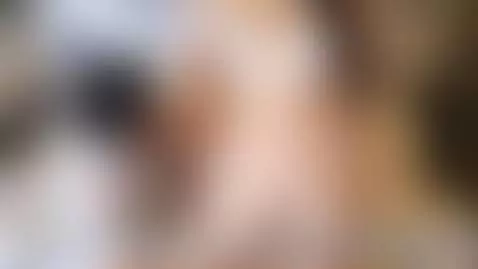 LA COLOMBIANA DANIELA GOMEZ PASA POR EL CUARTO PICANTE EN ME... by elopodcast