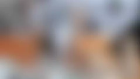 Angela Spades tiene sexo con elo podcast en Mexico by elopodcast