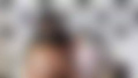 Mica Dellorto pasa por el cuarto picante by elopodcast