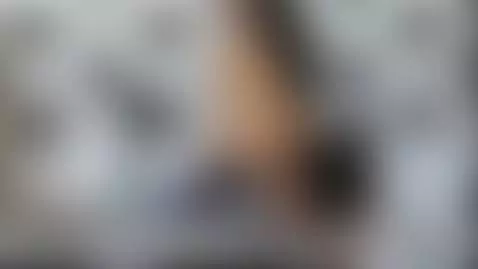 Cerbero Mamy folla con Elo Podcast en el cuarto picante by elopodcast