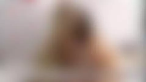 Cuarteto con tres mujeres y ELo Podcast by elopodcast