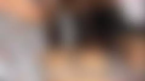 Segunda parte del cuarteto en el cuarto picante by elopodcast