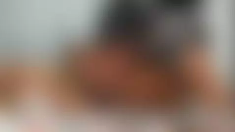 Domi pasa por segunda vez por el cuarto picante de Elo Podca... by elopodcast