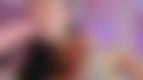 Sexy Blowjob by valeriasol