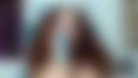 Kiss in your cock 💋🍆 by leyla-curly