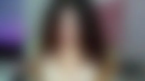 My tits ask your cum daddy😈 by leyla-curly