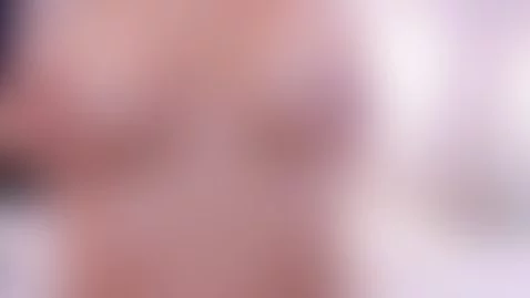 kinky, latina, tits by abbyrussel