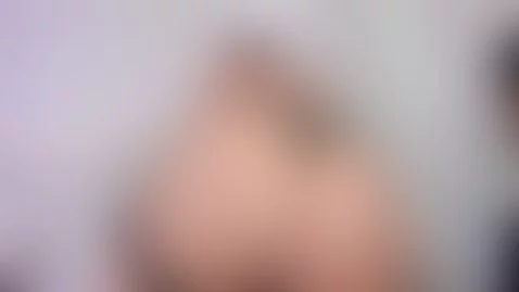 U wanna taste a lil of me? by abbyrussel