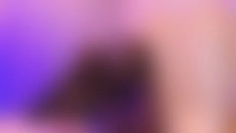 I left you a little Footjob on my profile! by rosse-thorm