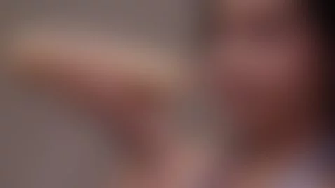 Burns like a seductive flame by rosse-thorm