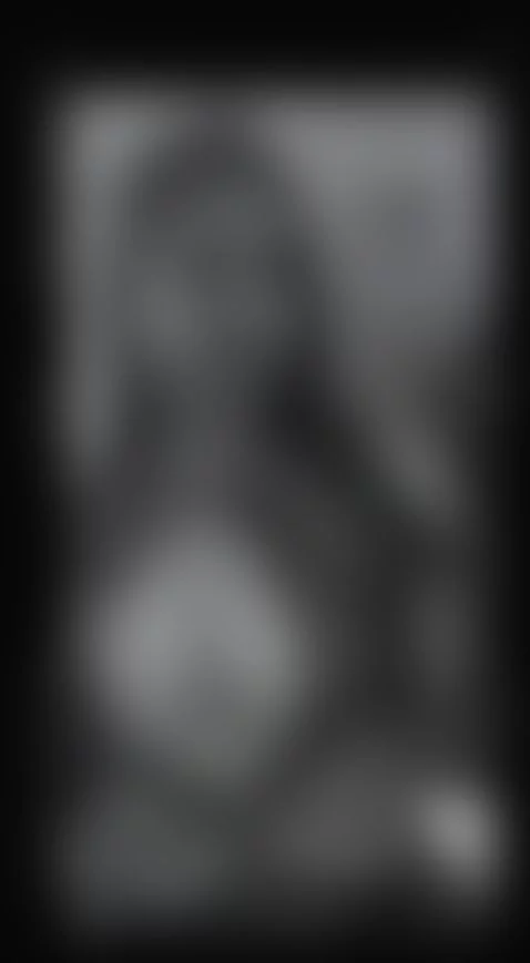 Look at me always ♥ by jazmin-martini