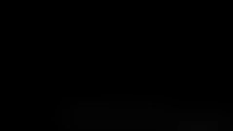 Do you want to see me play with rope? by jazmin-martini