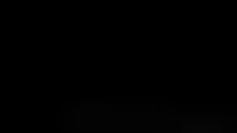 cosplay by jazmin-martini